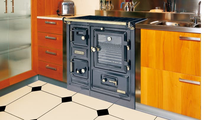 cocina-hergom-saja-7-instalada.jpg