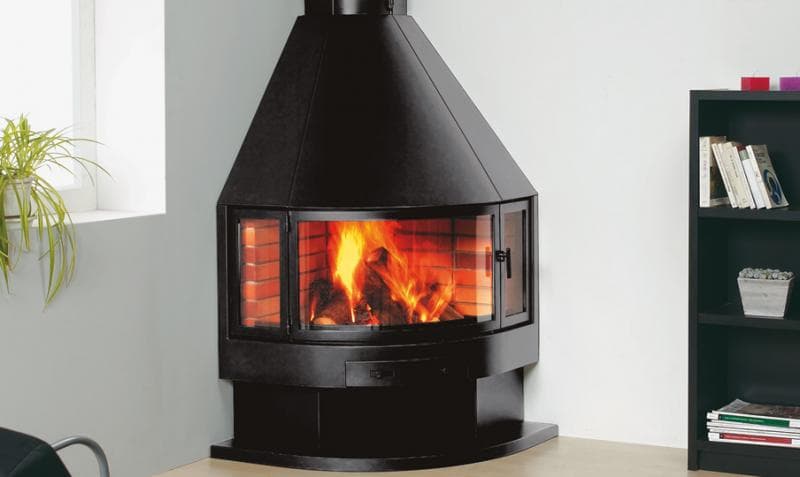 productos_20141118_7366.jpg