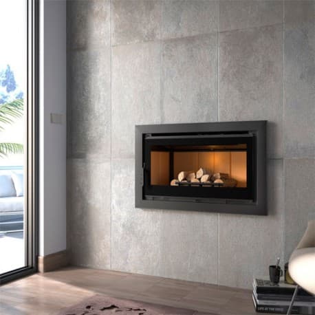 fm-chimenea-insertable-de-lena-it-100.jpg