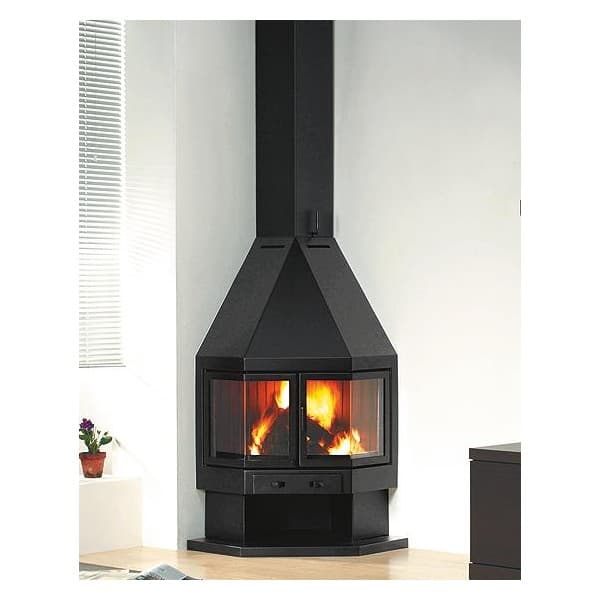 chimenea-rocal-elbia-rinconera-con-puertas.jpg